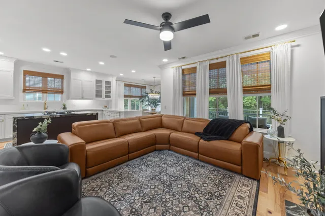 $6,995 | 2621 Ringsted Lane, Mount Pleasant, SC 29466