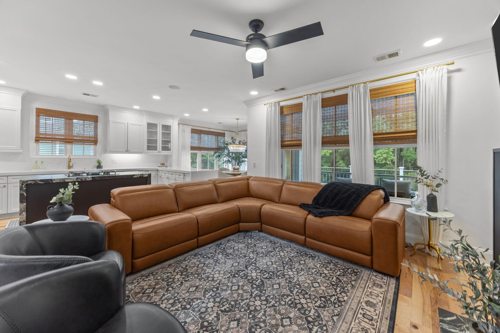 2621 Ringsted Lane Mount Pleasant, SC 29466 - Photo 20 of 85 19-web-or-mls-470A9812