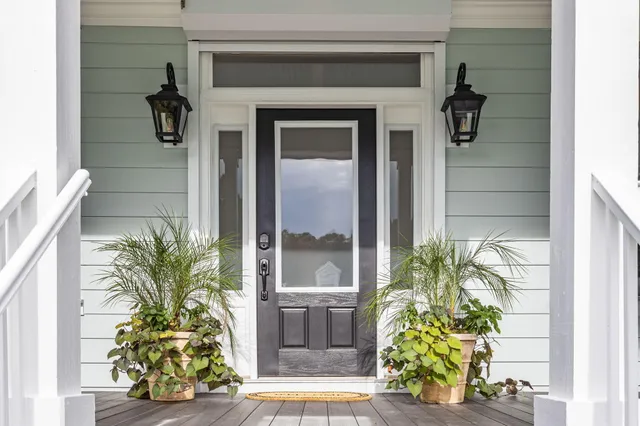 $6,995 | 2621 Ringsted Lane, Mount Pleasant, SC 29466