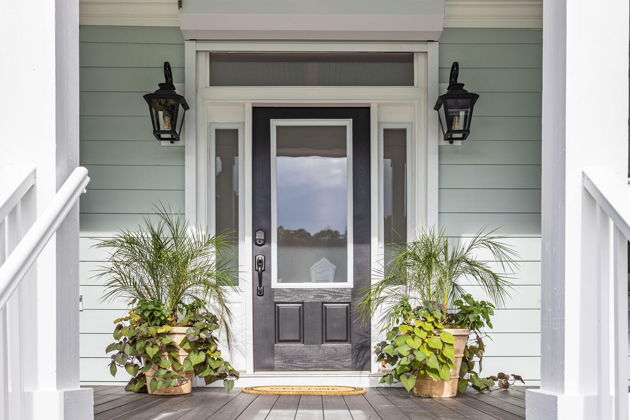 2621 Ringsted Lane Mount Pleasant, SC 29466 - Photo 2 of 85 10-web-or-mls-470A9955