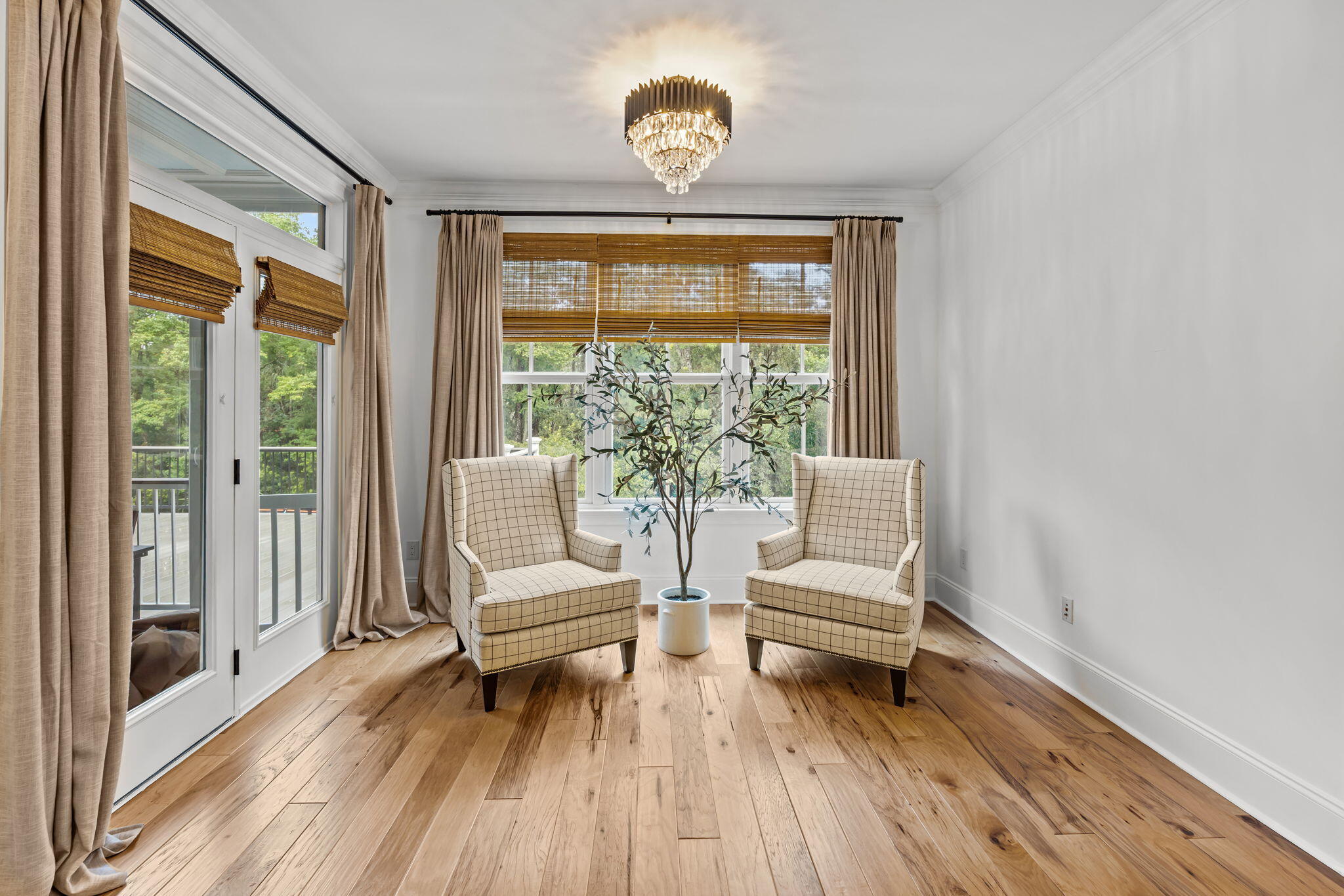 2621 Ringsted Lane Mount Pleasant, SC 29466 - Photo 21 of 85 31-web-or-mls-470A9850