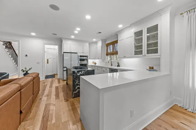 $6,995 | 2621 Ringsted Lane, Mount Pleasant, SC 29466