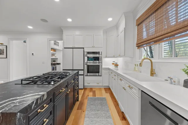 $6,995 | 2621 Ringsted Lane, Mount Pleasant, SC 29466