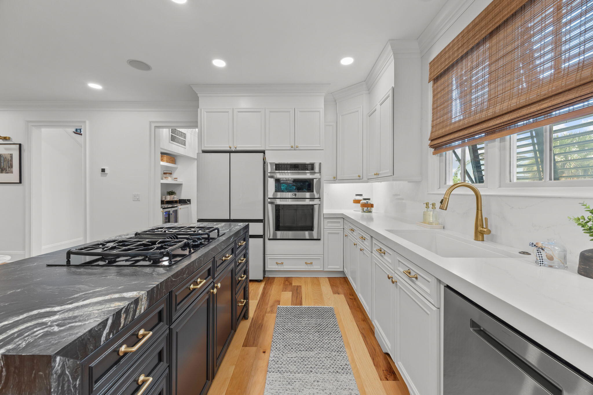 2621 Ringsted Lane Mount Pleasant, SC 29466 - Photo 23 of 85 23-web-or-mls-470A9824