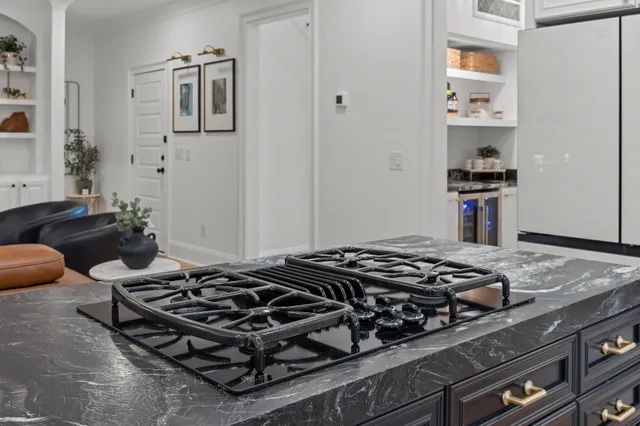 $6,995 | 2621 Ringsted Lane, Mount Pleasant, SC 29466