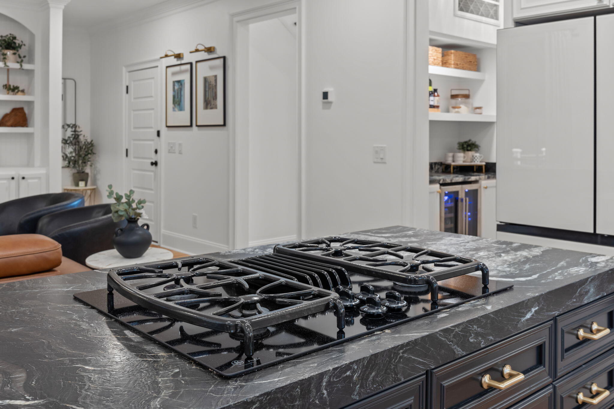 2621 Ringsted Lane Mount Pleasant, SC 29466 - Photo 24 of 85 21-web-or-mls-470A9818