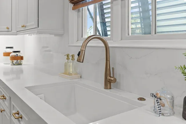 $6,995 | 2621 Ringsted Lane, Mount Pleasant, SC 29466