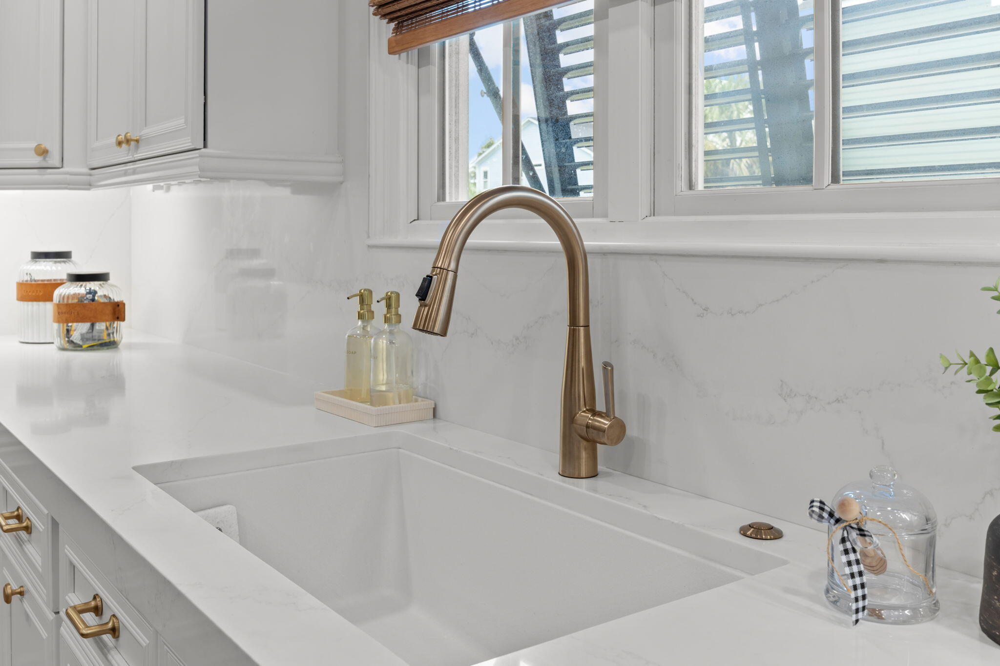 2621 Ringsted Lane Mount Pleasant, SC 29466 - Photo 25 of 85 22-web-or-mls-470A9821