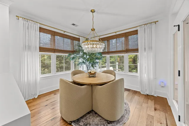 $6,995 | 2621 Ringsted Lane, Mount Pleasant, SC 29466