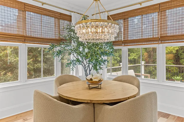 $6,995 | 2621 Ringsted Lane, Mount Pleasant, SC 29466