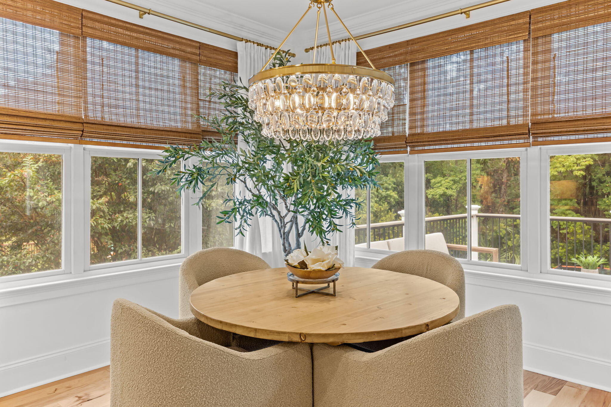 2621 Ringsted Lane Mount Pleasant, SC 29466 - Photo 27 of 85 26-web-or-mls-470A9835