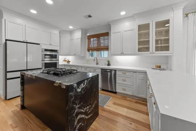 $6,995 | 2621 Ringsted Lane, Mount Pleasant, SC 29466