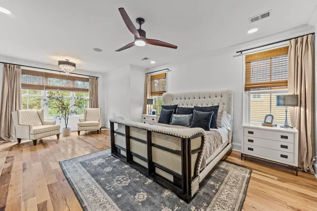 $6,995 | 2621 Ringsted Lane, Mount Pleasant, SC 29466