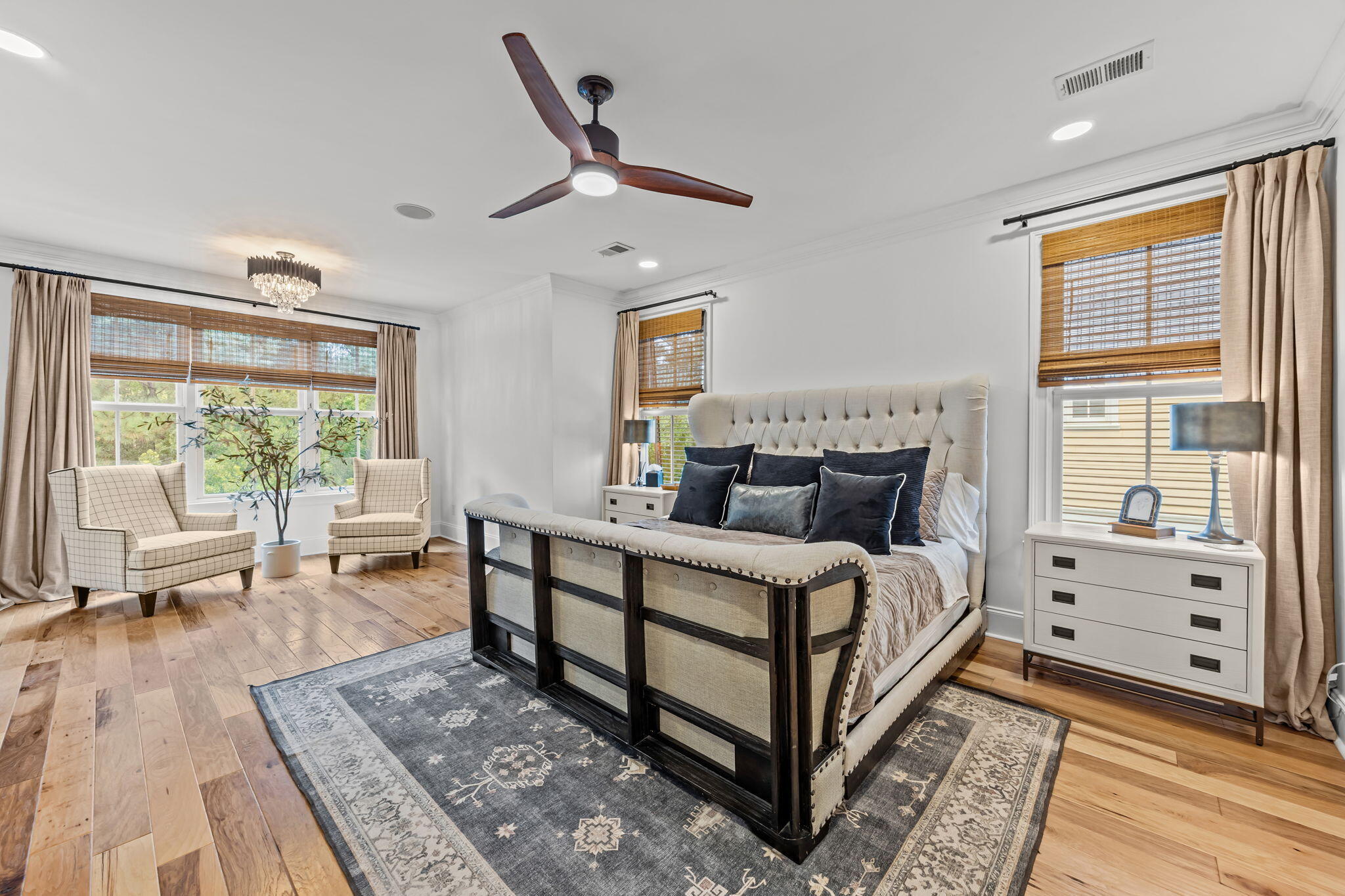 2621 Ringsted Lane Mount Pleasant, SC 29466 - Photo 29 of 85 29-web-or-mls-470A9844