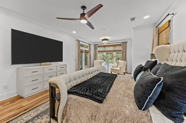 $6,995 | 2621 Ringsted Lane, Mount Pleasant, SC 29466