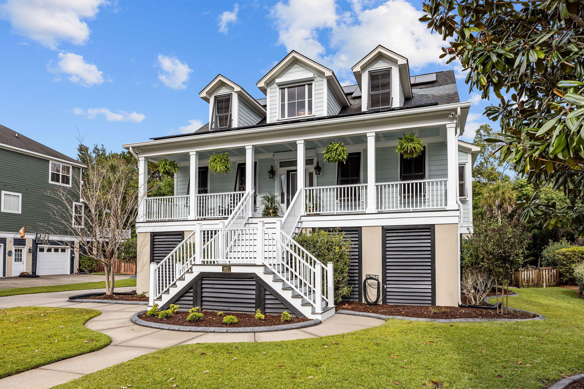 2621 Ringsted Lane Mount Pleasant, SC 29466 - Photo 3 of 85 2-web-or-mls-470A9953