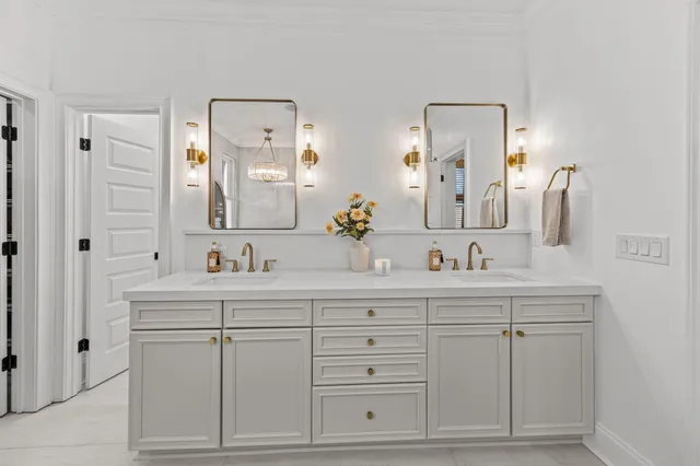 $6,995 | 2621 Ringsted Lane, Mount Pleasant, SC 29466