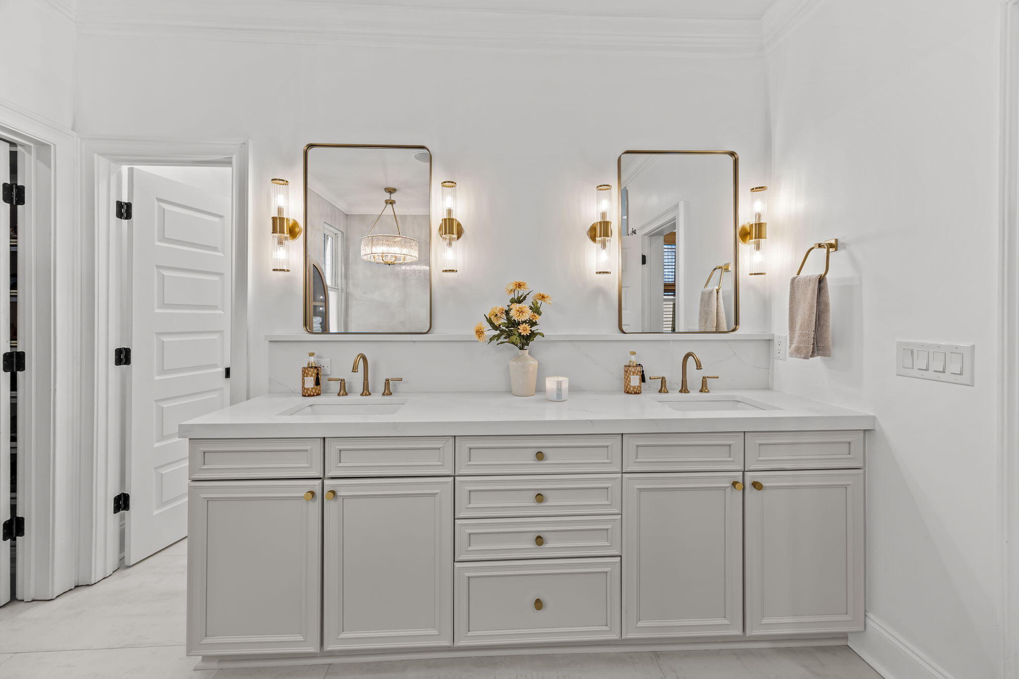 2621 Ringsted Lane Mount Pleasant, SC 29466 - Photo 31 of 85 32-web-or-mls-470A9853