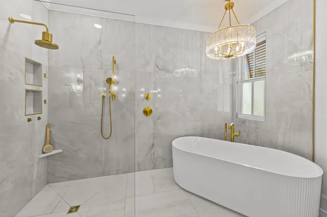 $6,995 | 2621 Ringsted Lane, Mount Pleasant, SC 29466