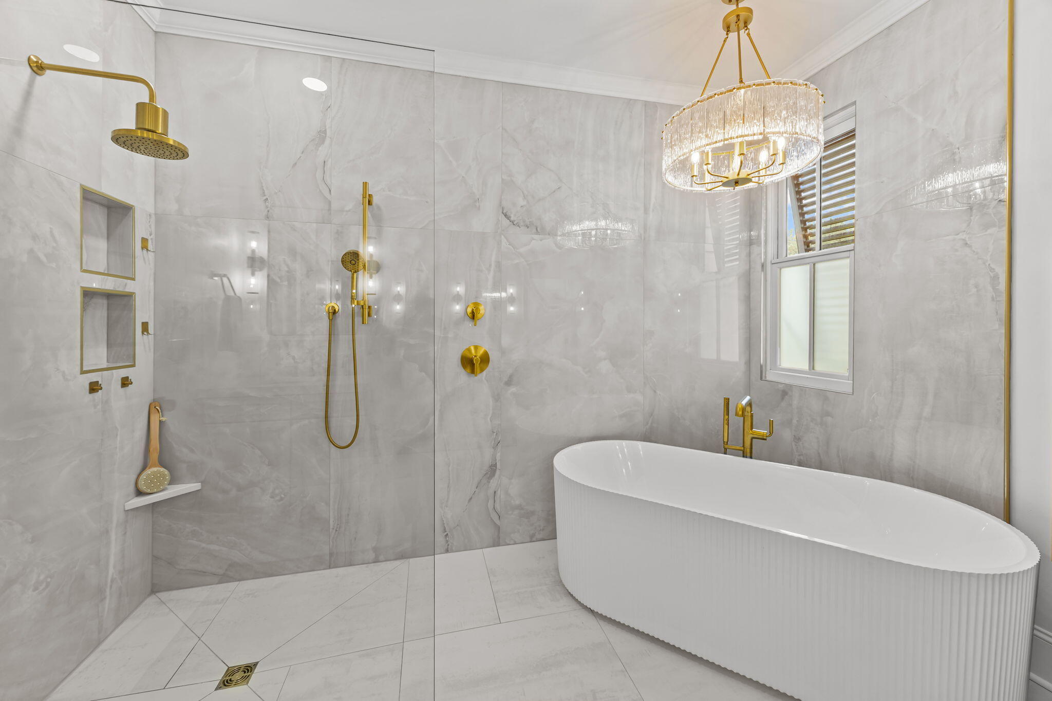 2621 Ringsted Lane Mount Pleasant, SC 29466 - Photo 32 of 85 33-web-or-mls-470A9856