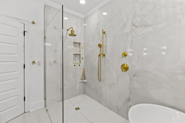 $6,995 | 2621 Ringsted Lane, Mount Pleasant, SC 29466