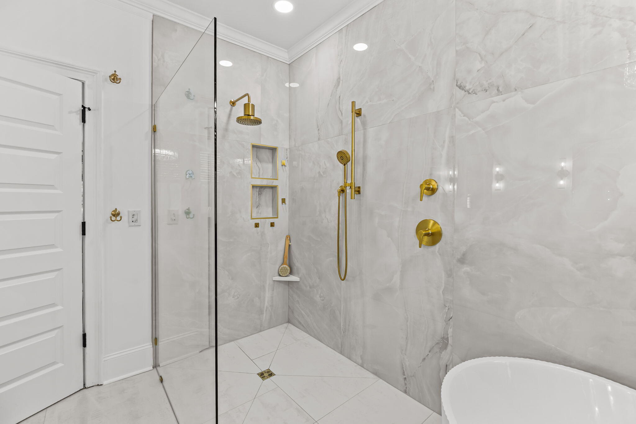 2621 Ringsted Lane Mount Pleasant, SC 29466 - Photo 33 of 85 34-web-or-mls-470A9859