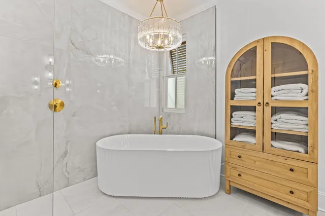 $6,995 | 2621 Ringsted Lane, Mount Pleasant, SC 29466