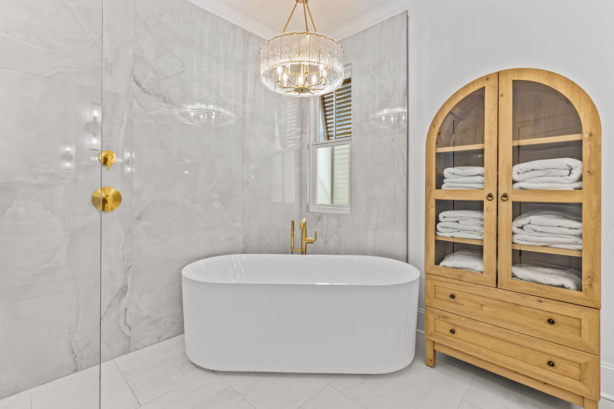 2621 Ringsted Lane Mount Pleasant, SC 29466 - Photo 34 of 85 35-web-or-mls-470A9862