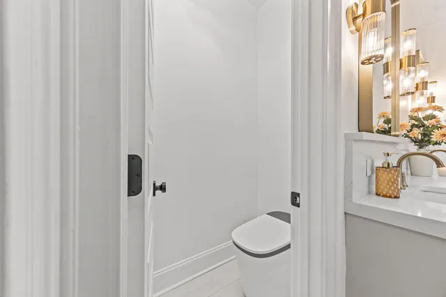 $6,995 | 2621 Ringsted Lane, Mount Pleasant, SC 29466