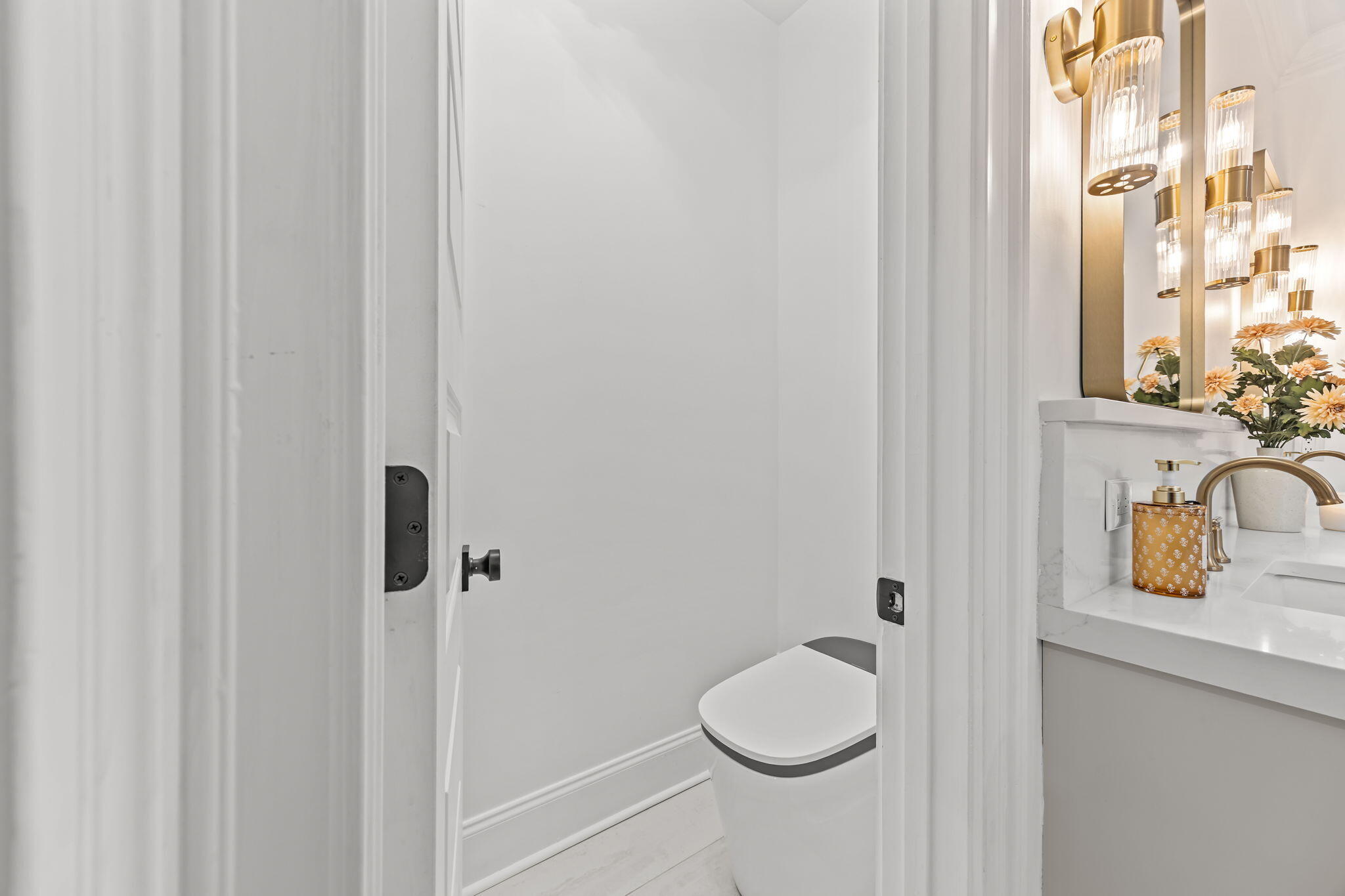 2621 Ringsted Lane Mount Pleasant, SC 29466 - Photo 35 of 85 38-web-or-mls-470A9871