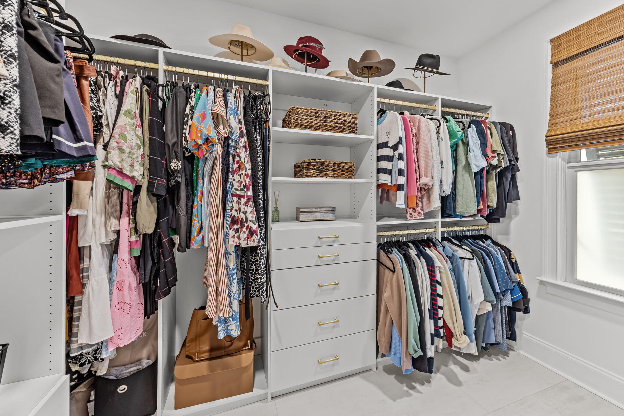 2621 Ringsted Lane Mount Pleasant, SC 29466 - Photo 36 of 85 36-web-or-mls-470A9865