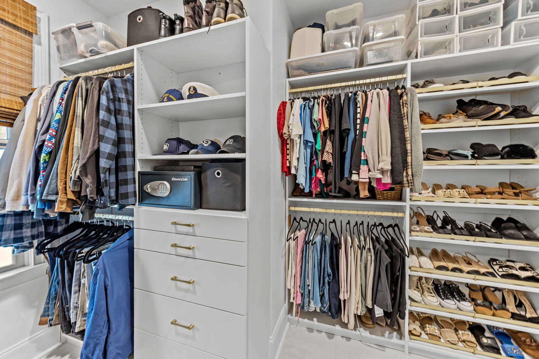 2621 Ringsted Lane Mount Pleasant, SC 29466 - Photo 37 of 85 37-web-or-mls-470A9868