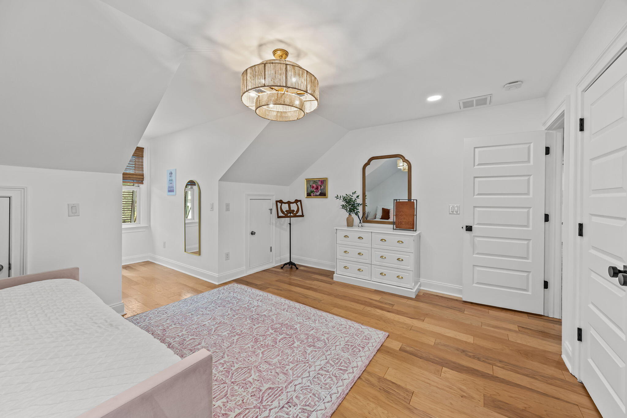 2621 Ringsted Lane Mount Pleasant, SC 29466 - Photo 38 of 85 49-web-or-mls-470A9904