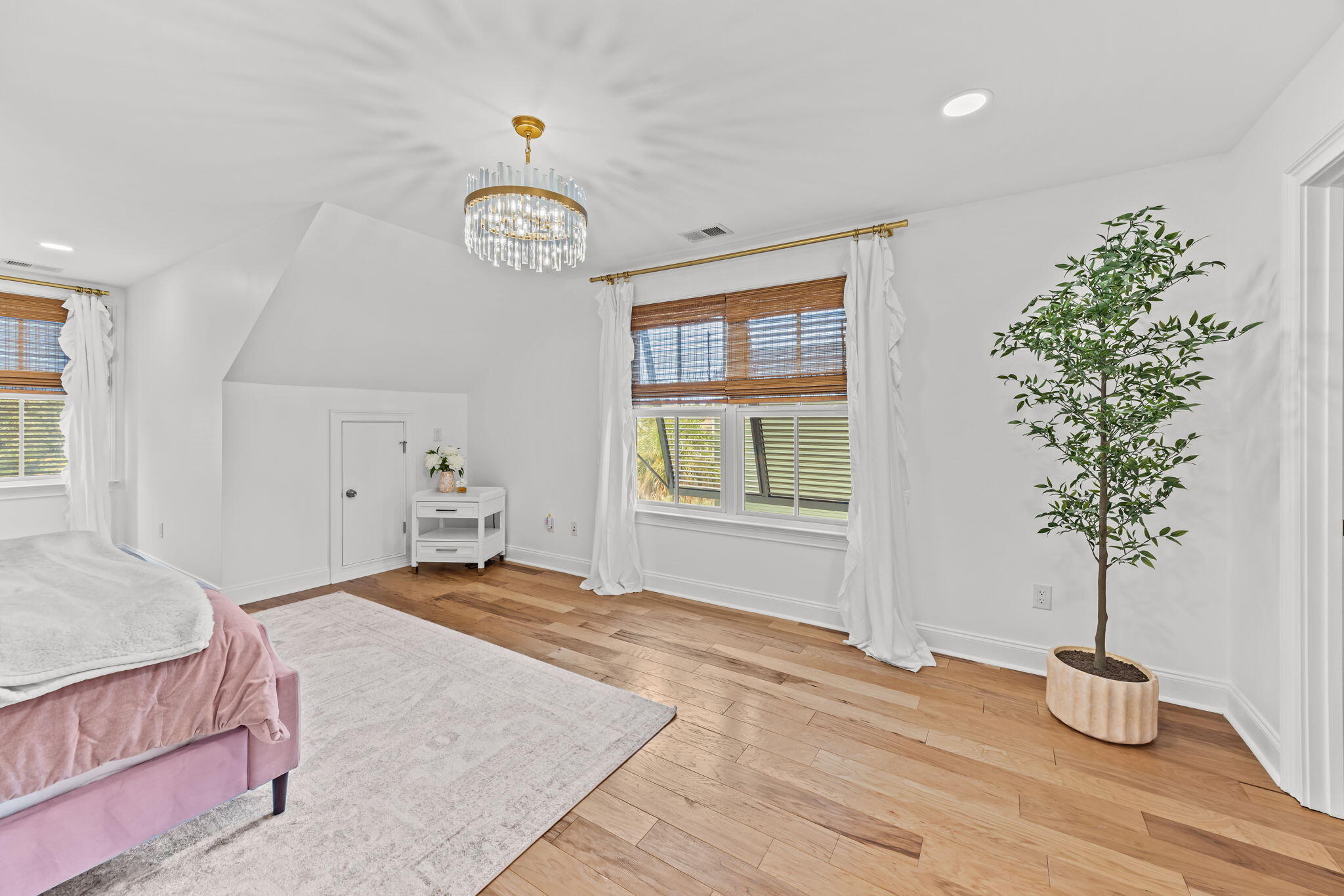 2621 Ringsted Lane Mount Pleasant, SC 29466 - Photo 39 of 85 41-web-or-mls-470A9880