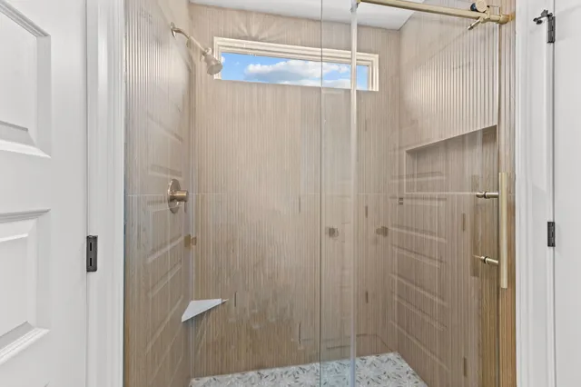 $6,995 | 2621 Ringsted Lane, Mount Pleasant, SC 29466