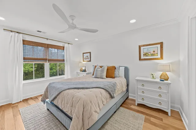 $6,995 | 2621 Ringsted Lane, Mount Pleasant, SC 29466