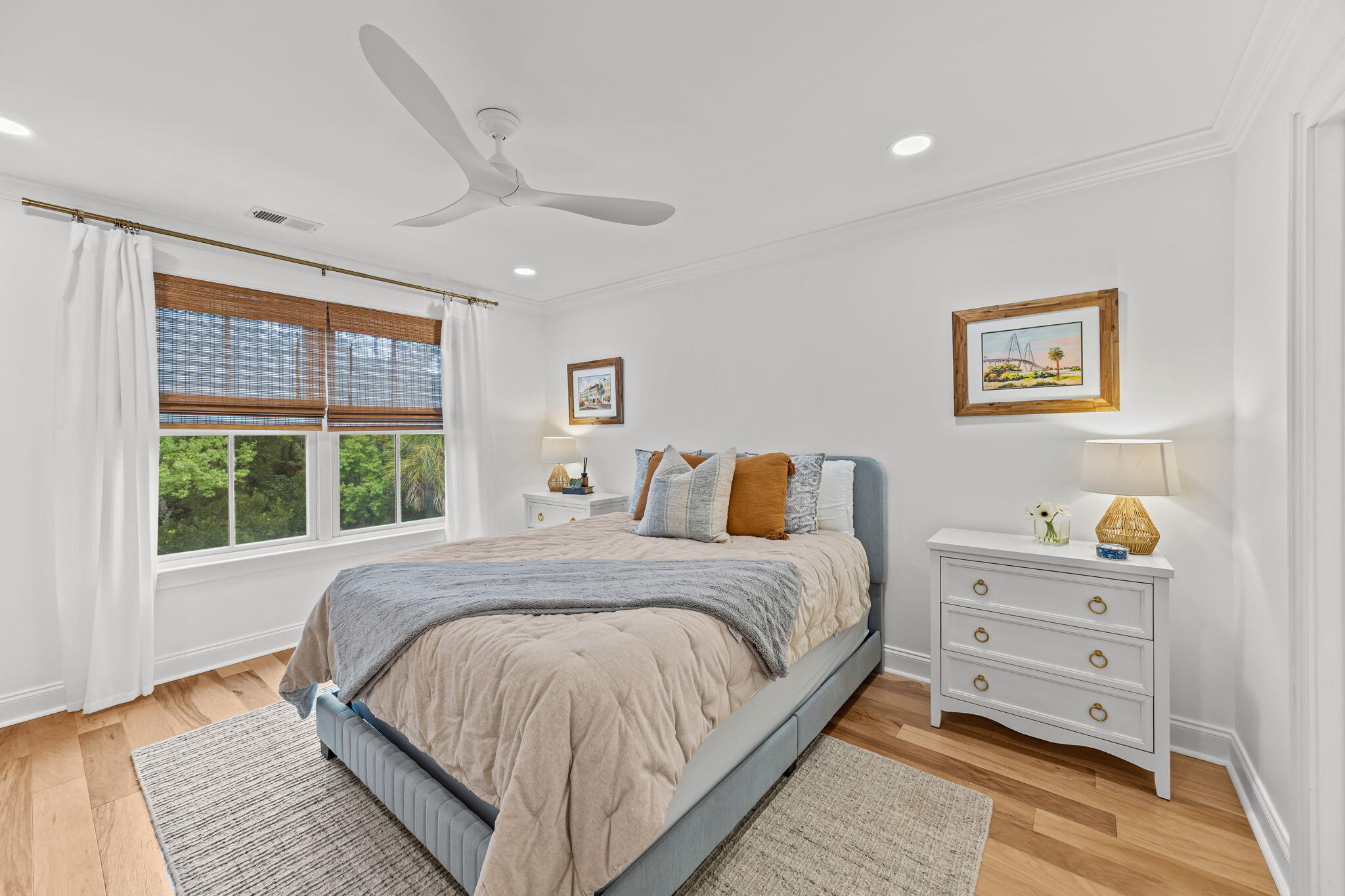 2621 Ringsted Lane Mount Pleasant, SC 29466 - Photo 41 of 85 54-web-or-mls-470A9919