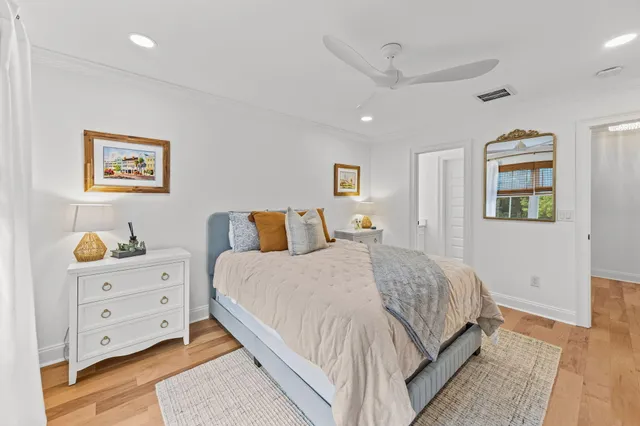 $6,995 | 2621 Ringsted Lane, Mount Pleasant, SC 29466