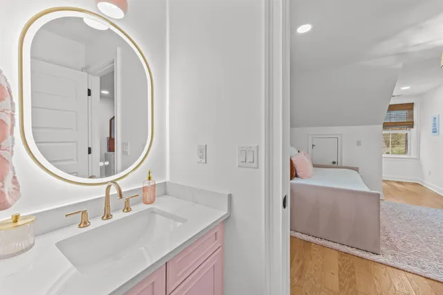 $6,995 | 2621 Ringsted Lane, Mount Pleasant, SC 29466