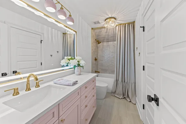 $6,995 | 2621 Ringsted Lane, Mount Pleasant, SC 29466