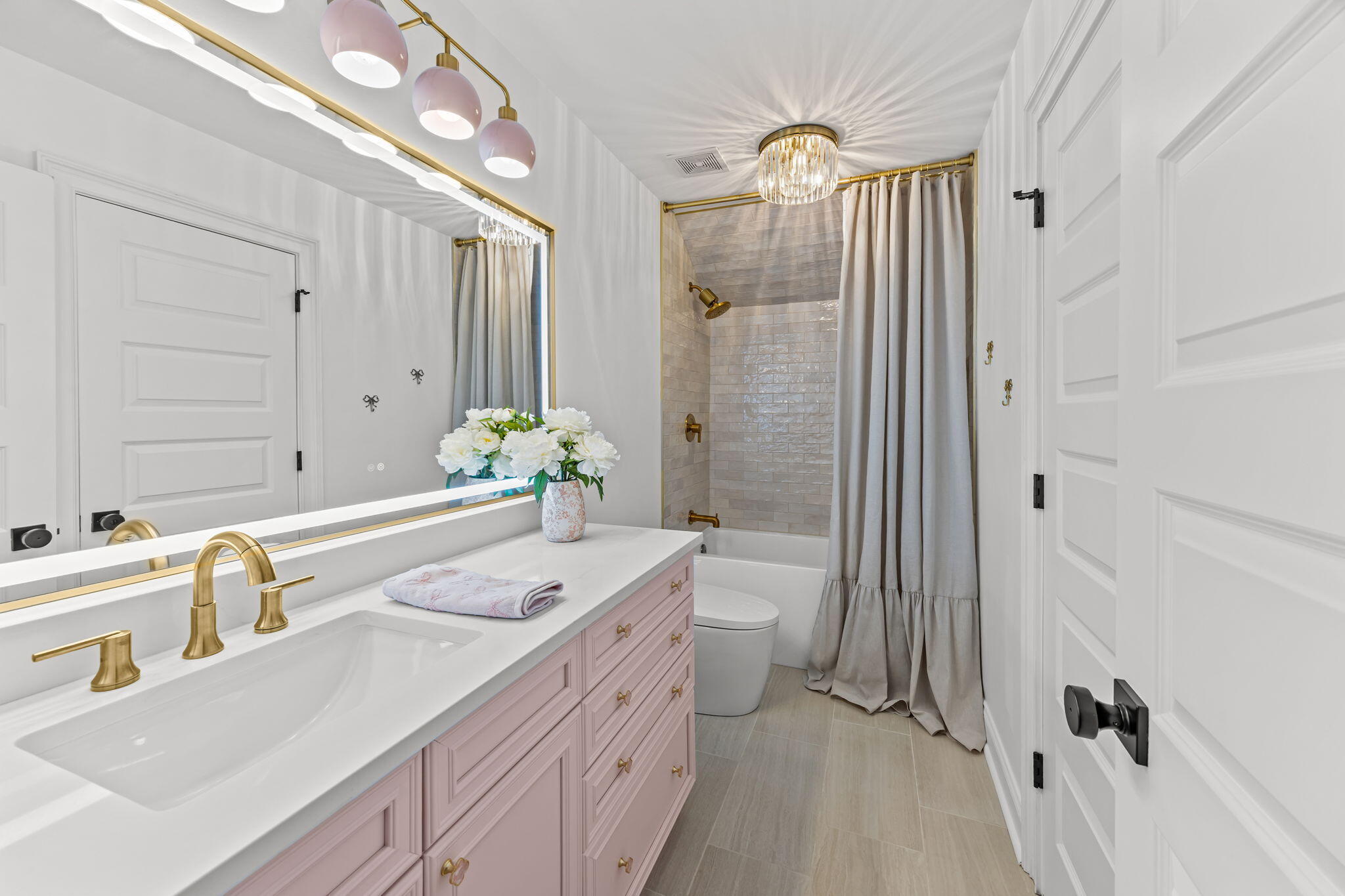 2621 Ringsted Lane Mount Pleasant, SC 29466 - Photo 44 of 85 47-web-or-mls-470A9898