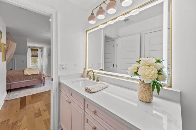 $6,995 | 2621 Ringsted Lane, Mount Pleasant, SC 29466