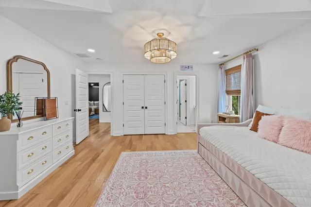 $6,995 | 2621 Ringsted Lane, Mount Pleasant, SC 29466