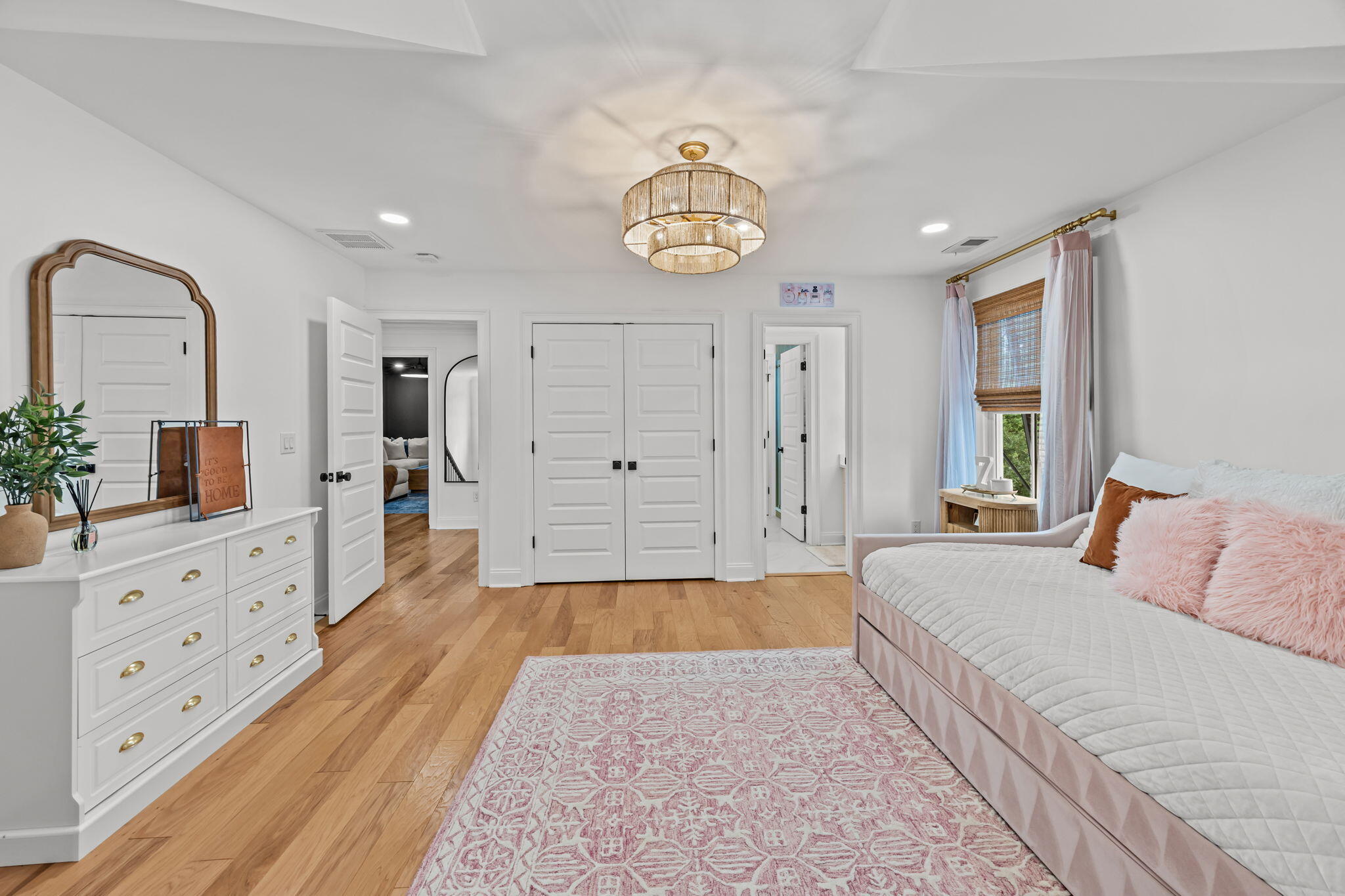 2621 Ringsted Lane Mount Pleasant, SC 29466 - Photo 46 of 85 50-web-or-mls-470A9907