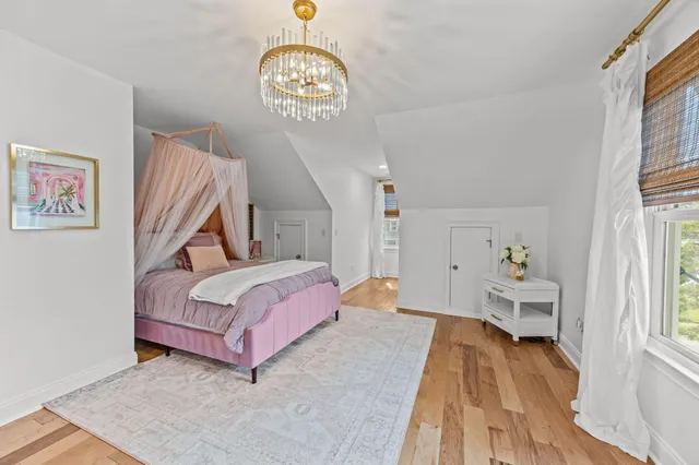 $6,995 | 2621 Ringsted Lane, Mount Pleasant, SC 29466