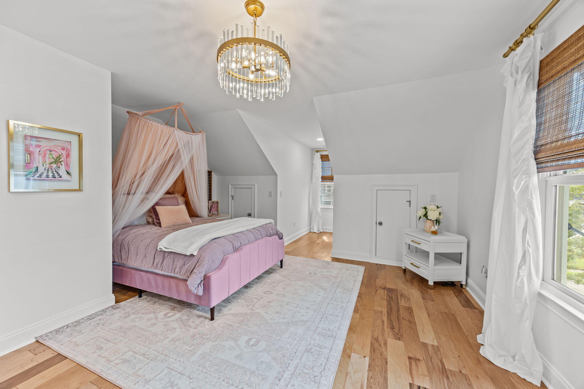 2621 Ringsted Lane Mount Pleasant, SC 29466 - Photo 47 of 85 42-web-or-mls-470A9883