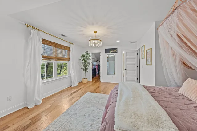 $6,995 | 2621 Ringsted Lane, Mount Pleasant, SC 29466