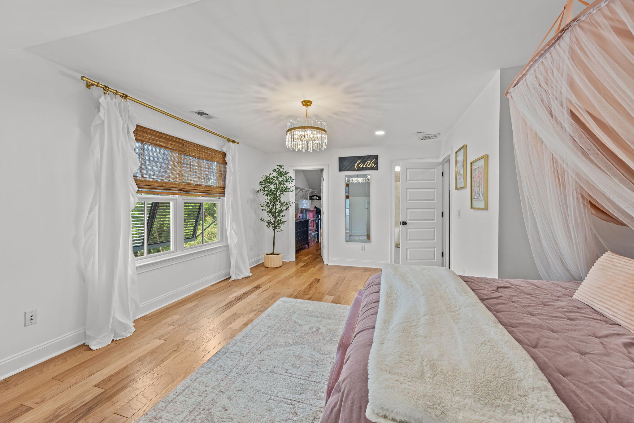 2621 Ringsted Lane Mount Pleasant, SC 29466 - Photo 48 of 85 43-web-or-mls-470A9886