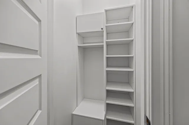 $6,995 | 2621 Ringsted Lane, Mount Pleasant, SC 29466