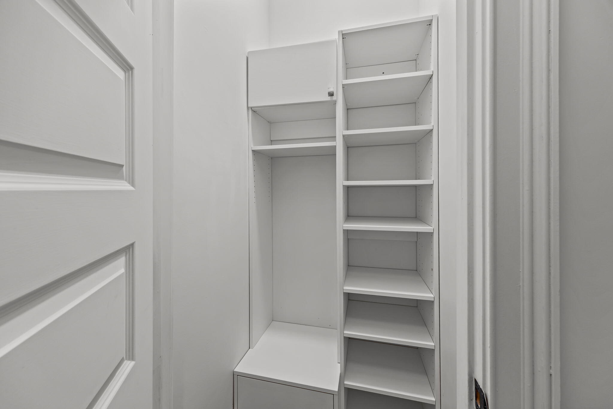 2621 Ringsted Lane Mount Pleasant, SC 29466 - Photo 49 of 85 58-web-or-mls-470A9931